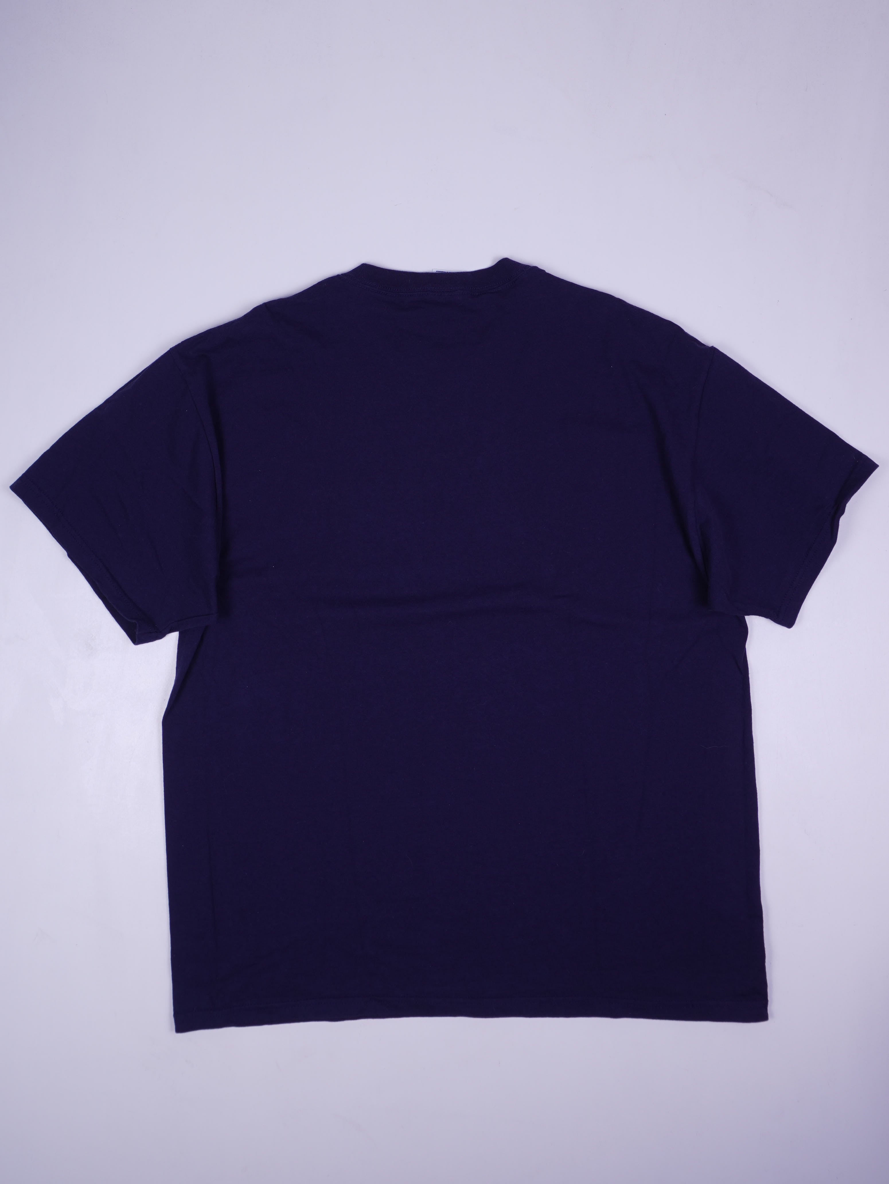 Champion T-Shirt (XL)