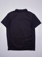 Nike Polo Shirt (L)