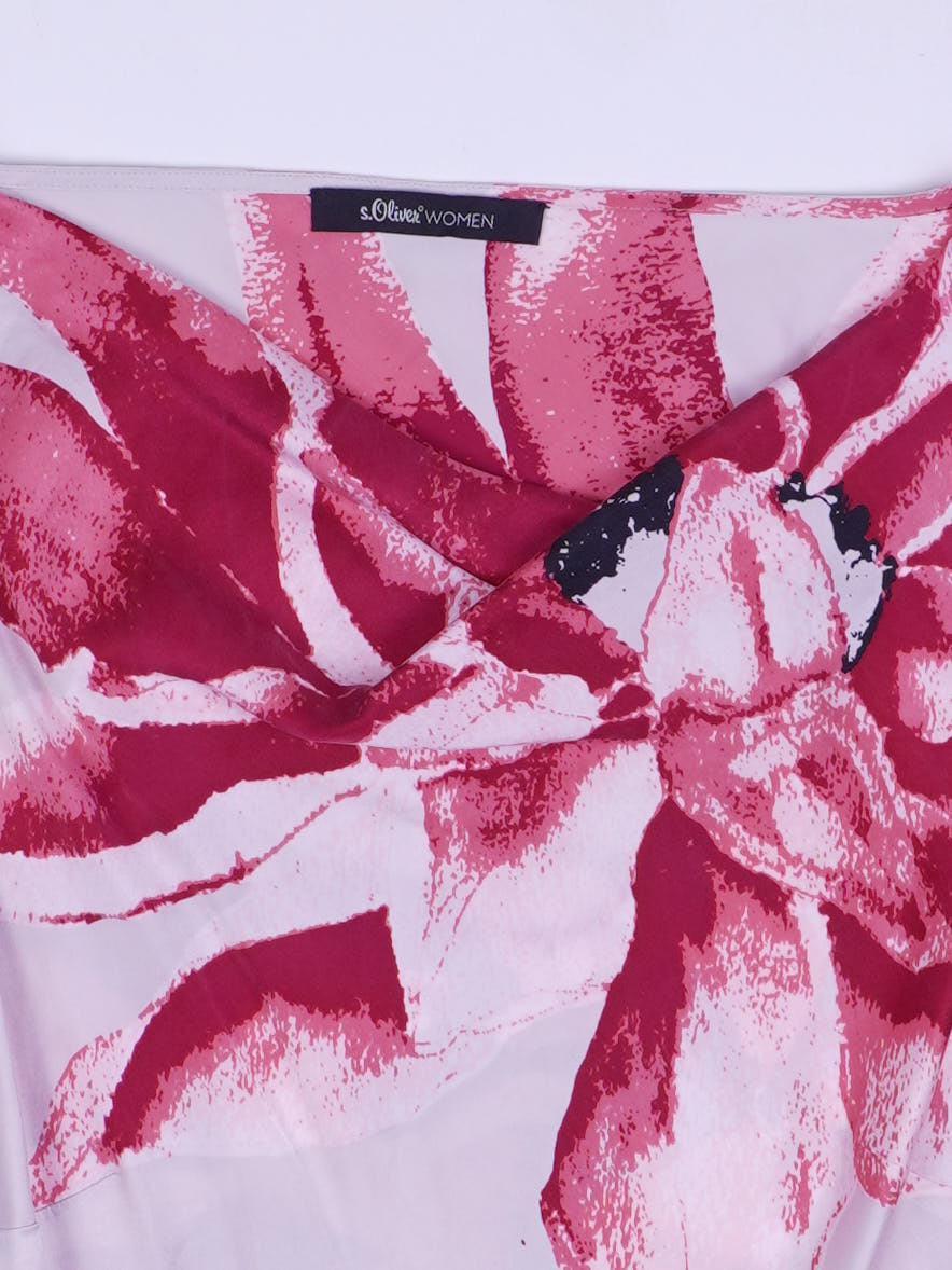 Vintage Top (M)
