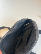 Billabong Tasche Schwarz