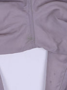 Champion Track Pants (L)