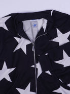 Adidas Trainingsjacke (S)
