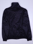 Adidas Chile 62 Trainingsjacke (L)