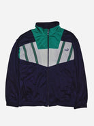 Puma Trainingsjacke (M)