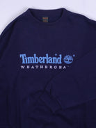 Timberland Sweater (XL)