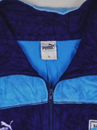 Puma Trainingsjacke (L)