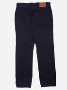 Levis 514 Straight Leg Jeans (W40)
