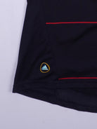 Adidas Ac Mailand Mantoan 11 2010/11 Ausweich Trikot ()