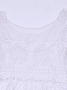 Vintage Top (M)