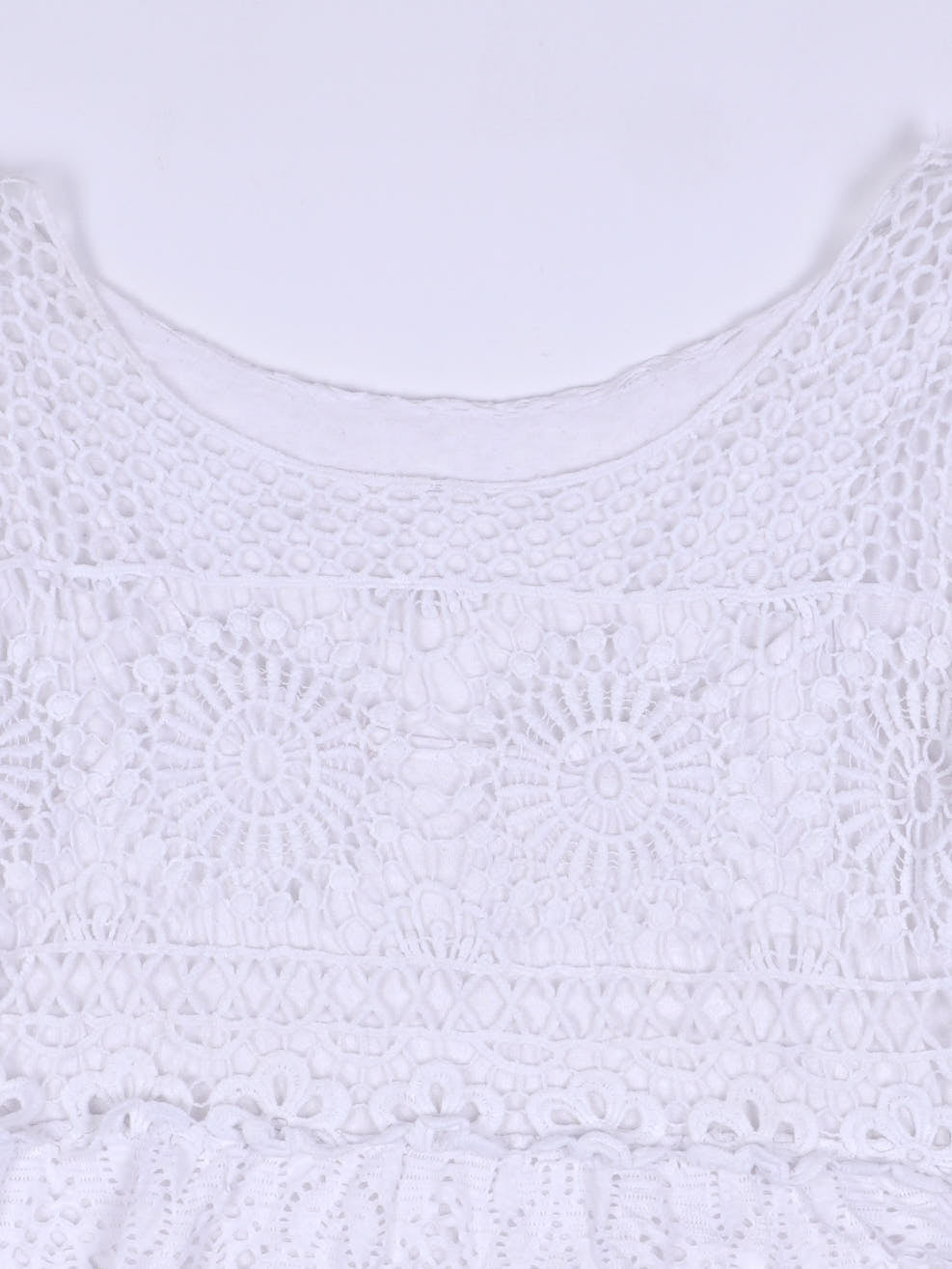 Vintage Top (M)