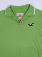 Vintage Polo Shirt (M)