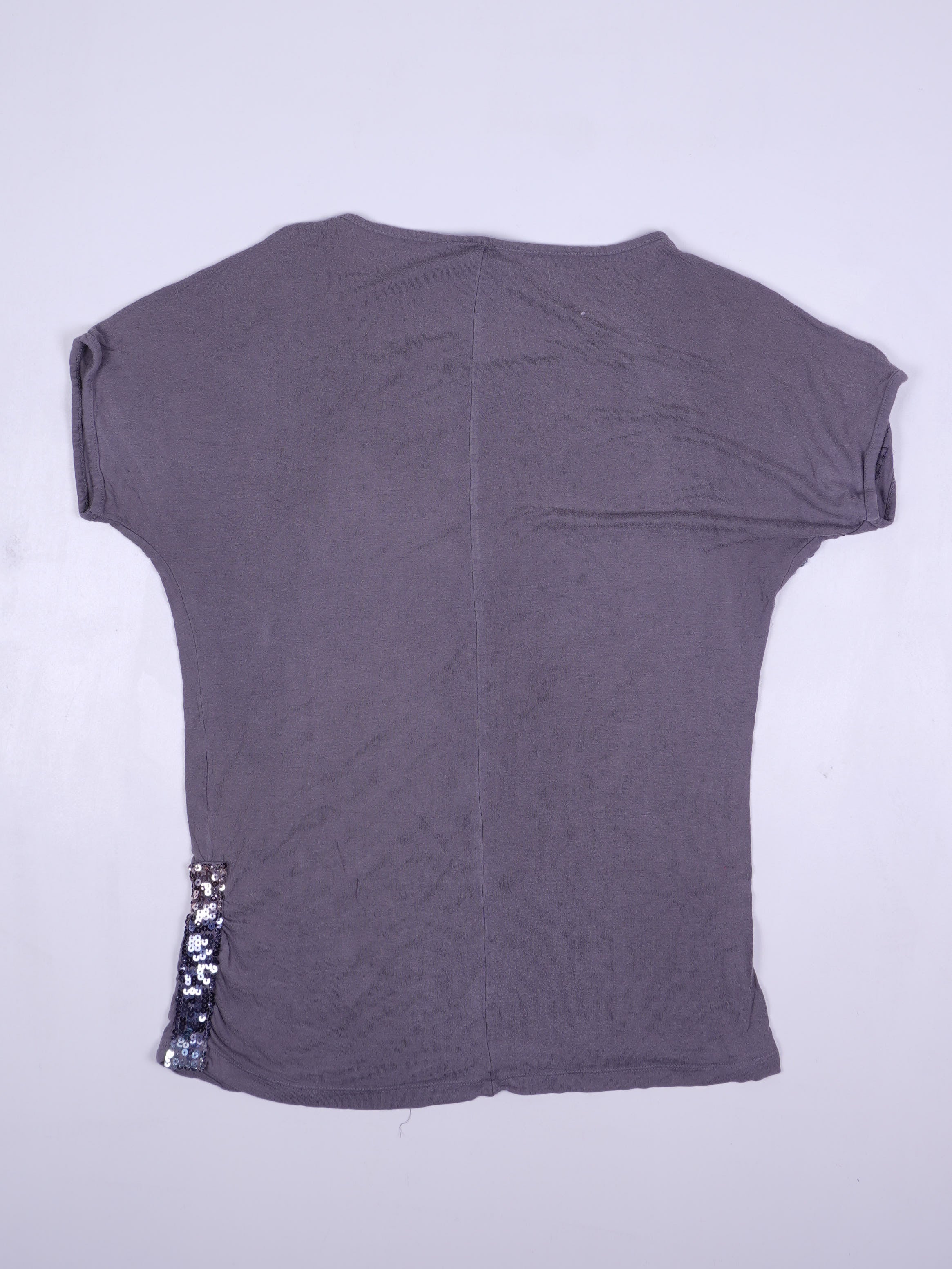 Vintage Top (S)