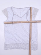 Vintage Top (S)