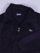 Lacoste Trainingsjacke (M)