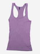 Vintage Tank Top (L)