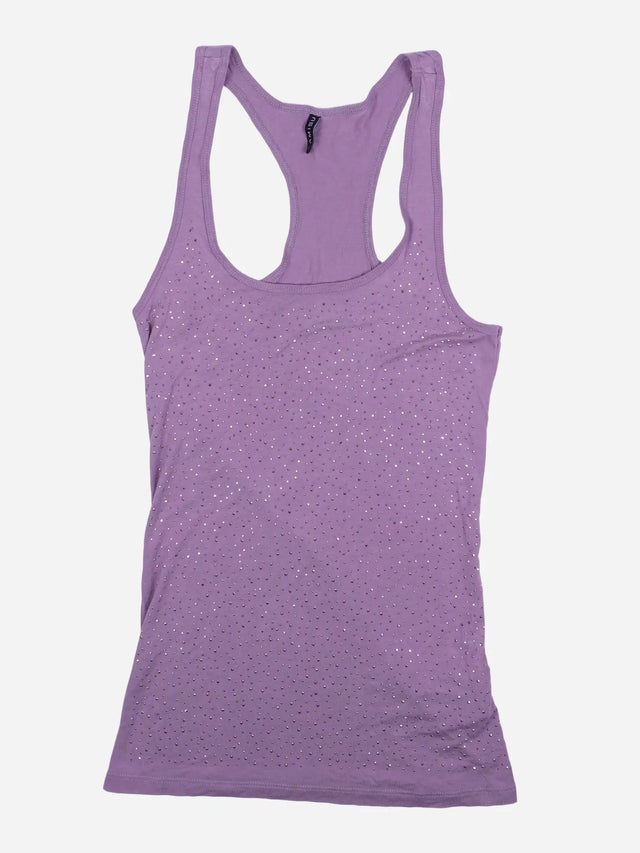Vintage Tank Top (L)