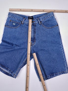 Vintage Shorts (L)