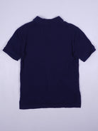Ralph Lauren Polo Shirt (XS)