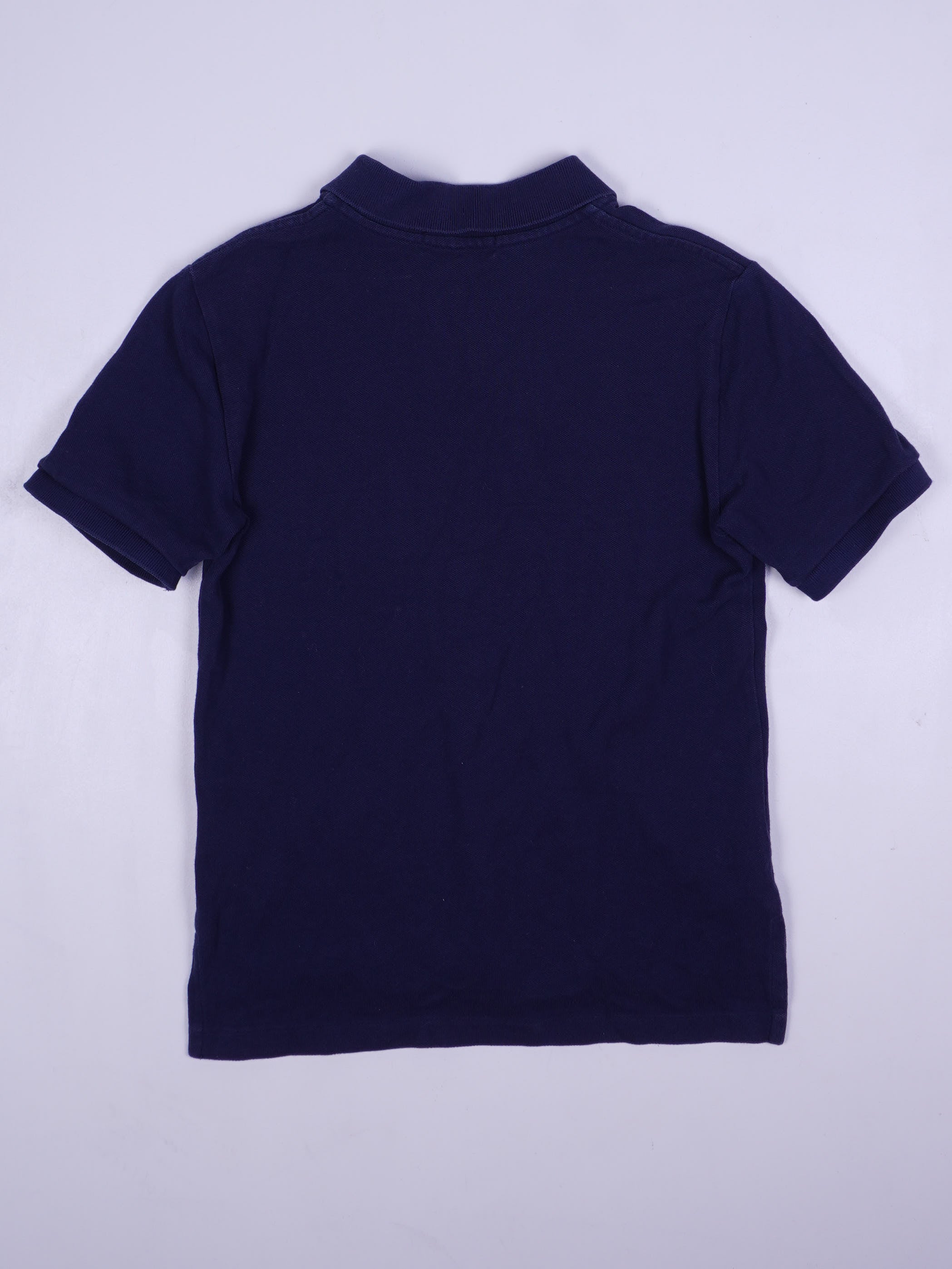 Ralph Lauren Polo Shirt (XS)