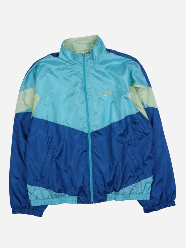 Nike Trainingsjacke (XL)