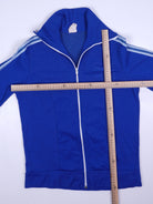 Adidas Trainingsjacke (M)