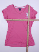 Vintage T-Shirt (XS)