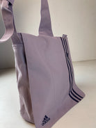Adidas Messenger Tasche Rosa Y2k