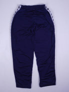 Kappa Track Pants (S)