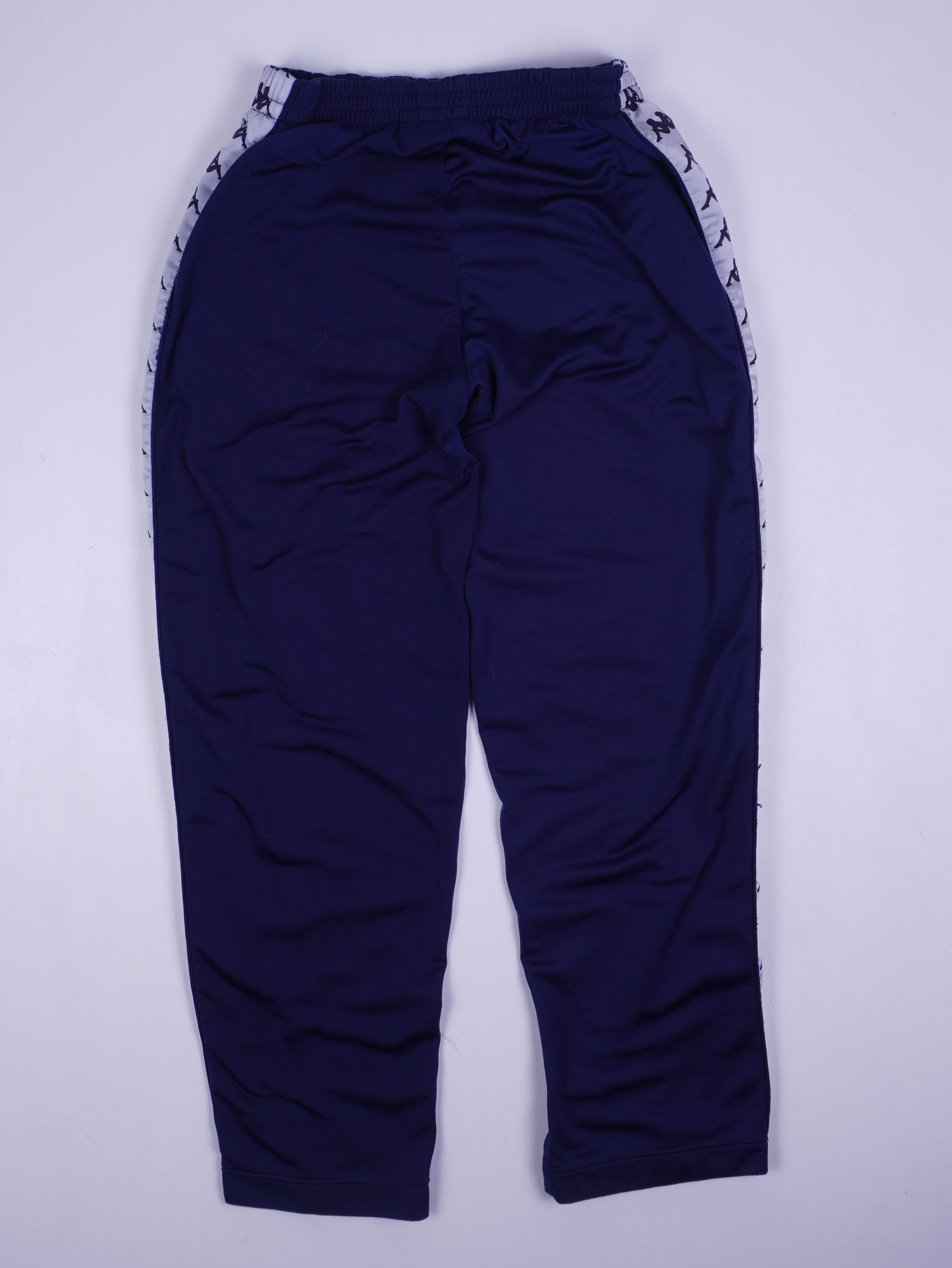 Kappa Track Pants (S)