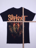 Vintage T-Shirt (S)