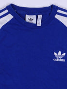 Adidas T-Shirt (M)
