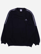 Adidas Sweater ()