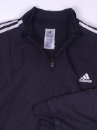 Adidas Trainingsjacke (XL)