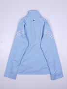 Adidas Leichte Jacke (XS)