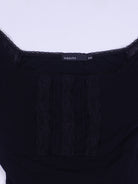Vintage Top (L)