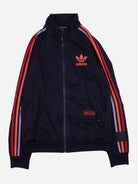 Adidas Trainingsjacke (S)