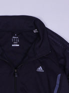 Adidas Trainingsjacke (XL)