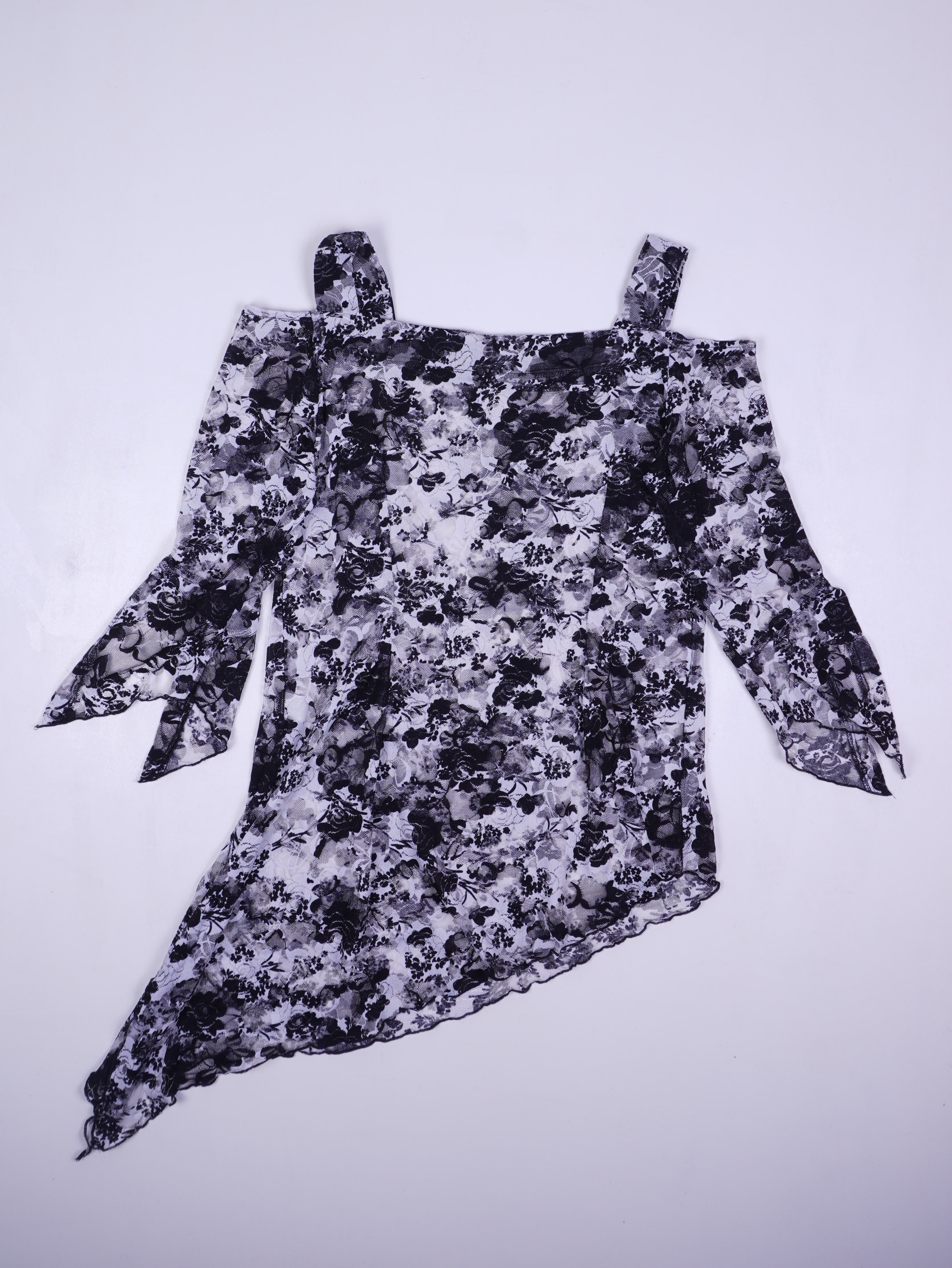 Vintage Top (M)