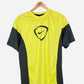 Nike Trikot (M)