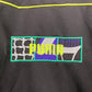 Puma Trainingsjacke (L)