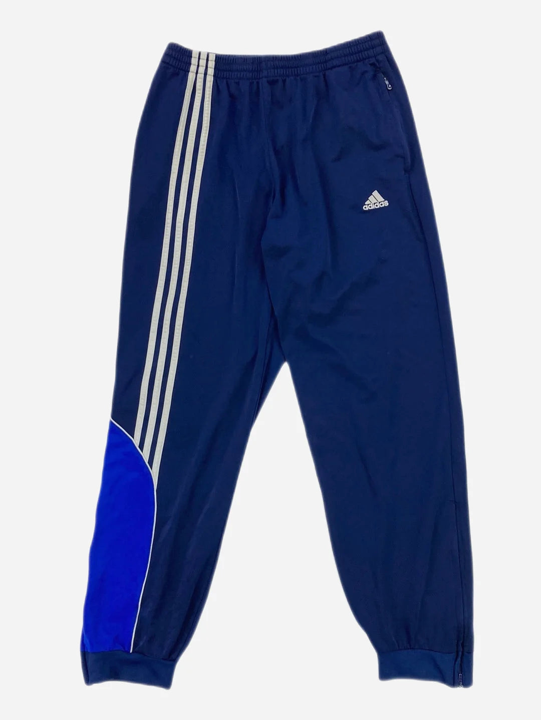 Adidas Track Pants (L)