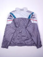 Adidas Trainingsjacke (XL)