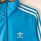 Adidas Trainingsjacke (S)