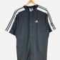 Adidas Trainingsjacke (XXL)