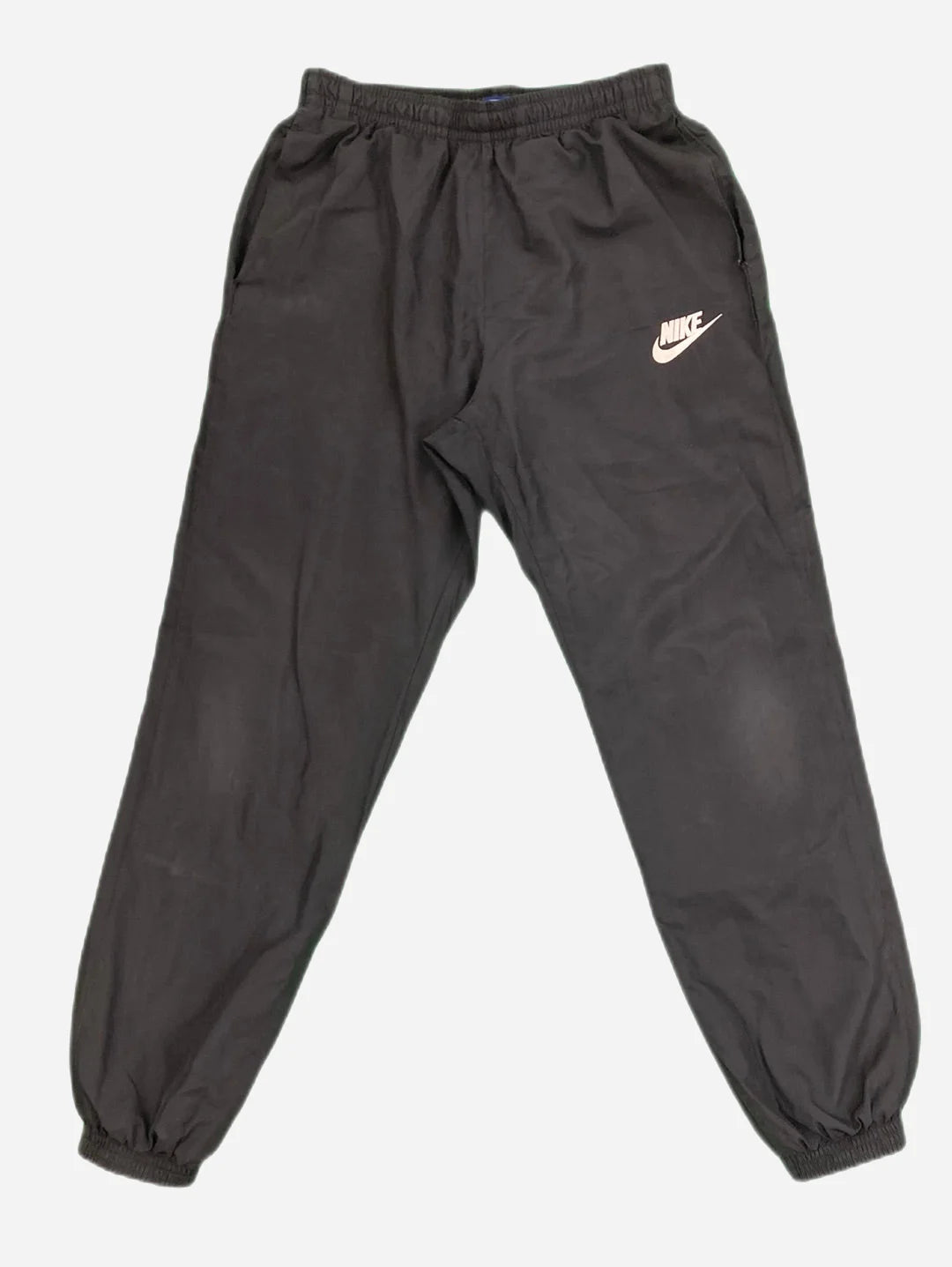 Nike Track Pants (M)