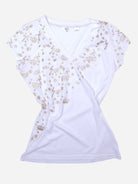 Adidas Top (L)