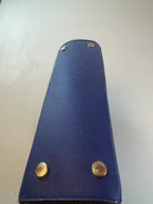 Michaelkors Shopper Tasche Blau Y2k