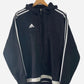 Adidas Trainingsjacke (L)