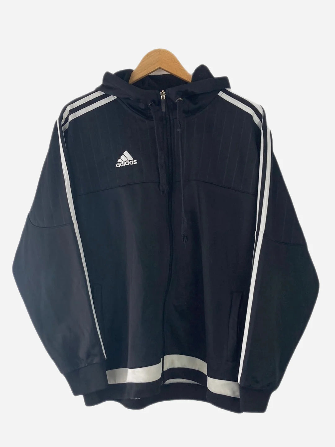 Adidas Trainingsjacke (L)