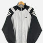 Adidas Trainingsjacke (L)